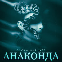 Вусал Мирзаев - Анаконда загрузить