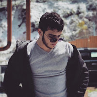 Вусал Мирзаев - Что Такое Любовь? (Feat. Kema) загрузить