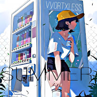 Vvortxless - Summer загрузить