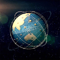 Вячеслав Бутусов - Гудбай, Америка! (2021) Ft Орден Славы загрузить