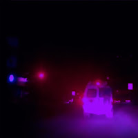 Vyrval - ✻H+3+Яд✻7Lucjio0T6... (Best Part Looped) загрузить