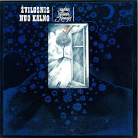 Vytautas Kernagis - Kai Sirpsta Vyšnios Suvalkijoj загрузить