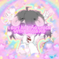 Обложка песни 