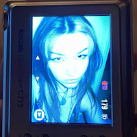 Vyzer - I Wanna Dress Up Like A Slut! (Feat. K1Lltr4Sh) загрузить