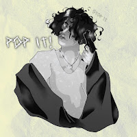 Vyzer - Pop It! загрузить