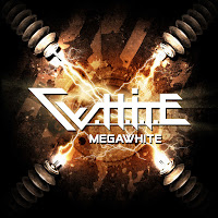 W.h.i.t.e. - Today загрузить