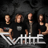 W.h.i.t.e. - Перемагай загрузить