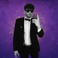 W1 Beats - حب وحياة загрузить