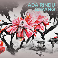 Wafi Studio - Yew Tiw Tiw Ver Kombi загрузить