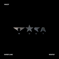 Wailey - Realm Of Heaven загрузить