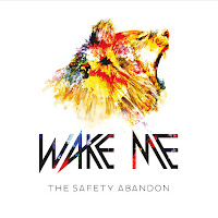 Wake Me - Cornerstone загрузить