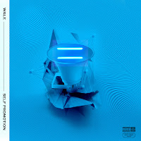 Wale - Salary Kaep загрузить