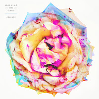 Walking On Cars - Two Straight Lines загрузить