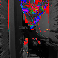 Wallace Ayers - Song For A Living Corpse загрузить