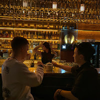 Wallem - Она Безумна Ft Mult96 загрузить