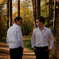 Wallem - Осенний Листопад (Feat. Al’mein) загрузить