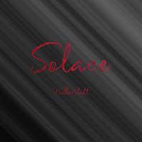 Wallerstedt - Solace загрузить
