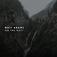 Walt Adams - A Call From The Sea загрузить