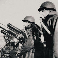 Walter - Nervengift загрузить