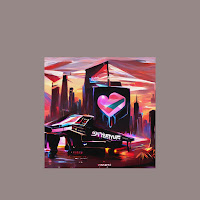 Wanda Sadega - Final 1 загрузить