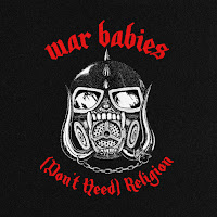 Обложка песни 