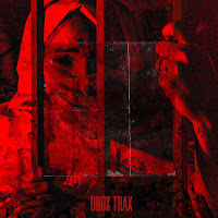 War Den - El Elefante En El Cuarto (Sørenga Remix) загрузить