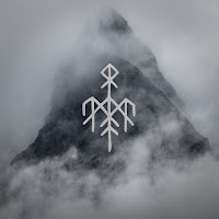Wardruna - Lyfjaberg загрузить