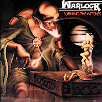 Warlock - Without You загрузить