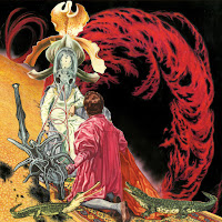 Warp - Out Of My Life загрузить