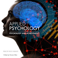 Warren Hilton - Chapter 5.16 - Applied Psychology загрузить