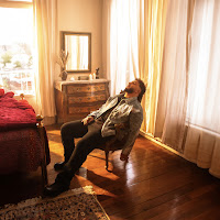 Warren Saada - Sans Toi загрузить