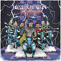 Обложка песни 