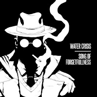 Watercrisis - Song Of Forgetfulness загрузить