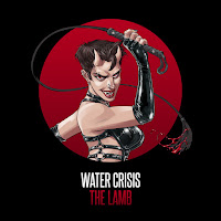 Watercrisis - The Lamb загрузить