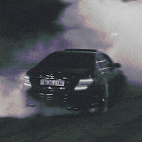 Wav World - Salaam Alaikum Bratok загрузить