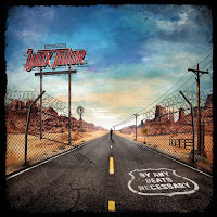 Обложка песни 