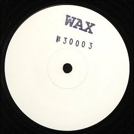 Wax - 30003B загрузить
