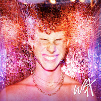 Wax - Anni 70 загрузить