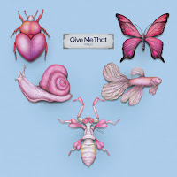 Wayv - Might As Well 预言 загрузить