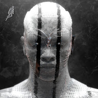 Weekend Heroes - The Tribe загрузить