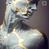 Weekend Heroes - Titans - Radio Edit загрузить