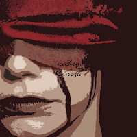 Weekey - Сльози загрузить