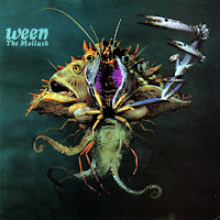 Ween - Ocean Man загрузить