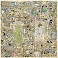 Обложка песни 