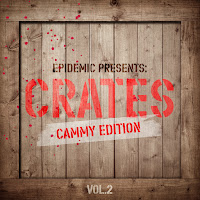 Обложка песни 