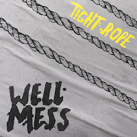 Wellmess - I Know We Gotta Get It загрузить