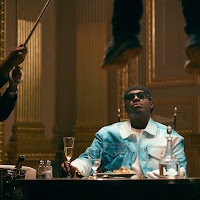 Werenoi - Tout Seul (Feat. Tiakola) загрузить