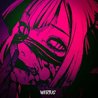 Wertus - Юморист загрузить