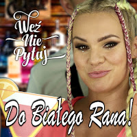 Weź Nie Pytaj - Do Białego Rana загрузить