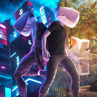 Whales - Lost Control загрузить